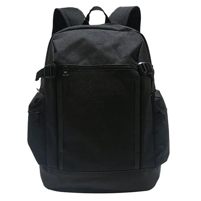 Adidas Pow S Pock Unisex Backpacks