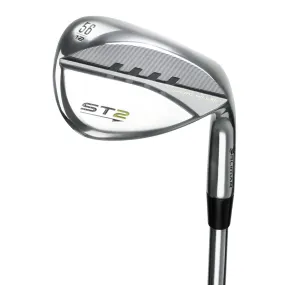 Orlimar ST2 Golf Wedges