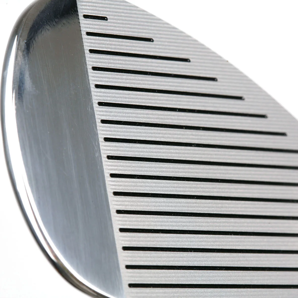 Orlimar ST2 Golf Wedges