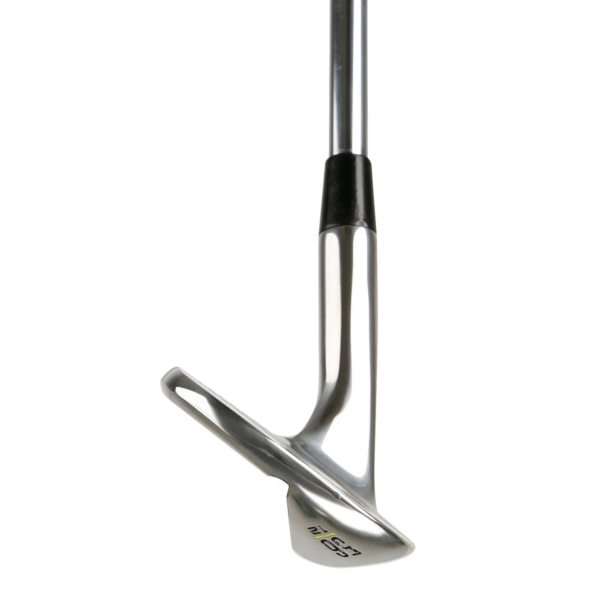 Orlimar ST2 Golf Wedges