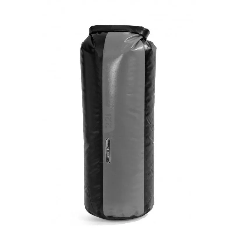 Dry Bag