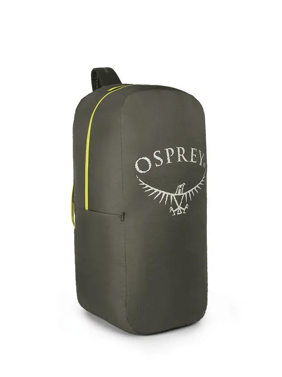 Osprey Airporter Travel Cover - Travel Bag for Backpacks