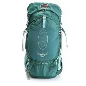 Osprey Aura 50 AG Women's Backpack - Best Women's Hiking Backpack