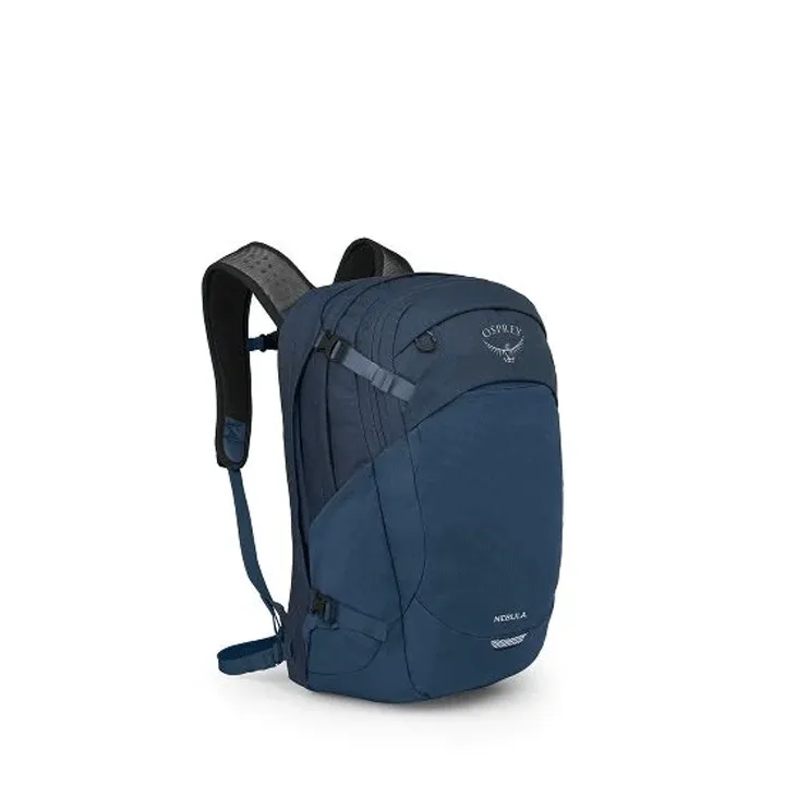 Osprey Nebula 32L Backpack