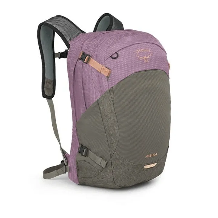 Osprey Nebula 32L Backpack