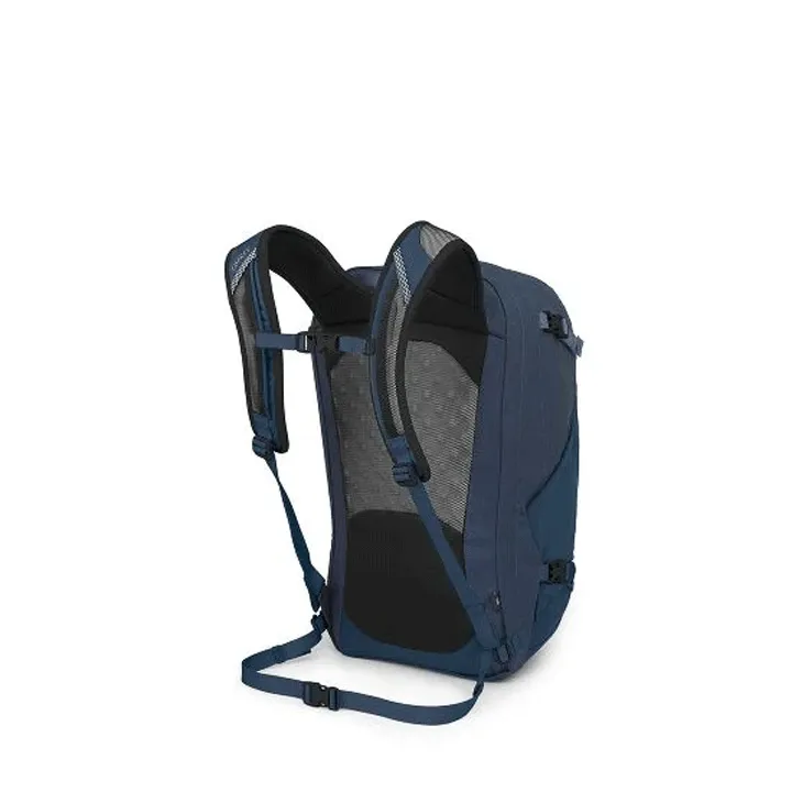 Osprey Nebula 32L Backpack