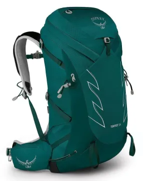 Osprey Tempest 34 Women's Backpack | Best Backpack for Women