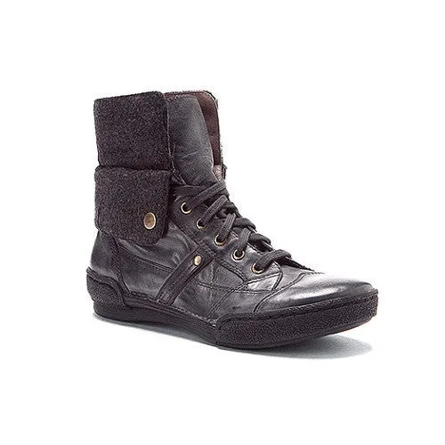 Women's Stylish Columbia Boots