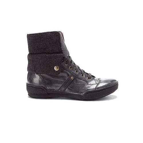 Women's Stylish Columbia Boots