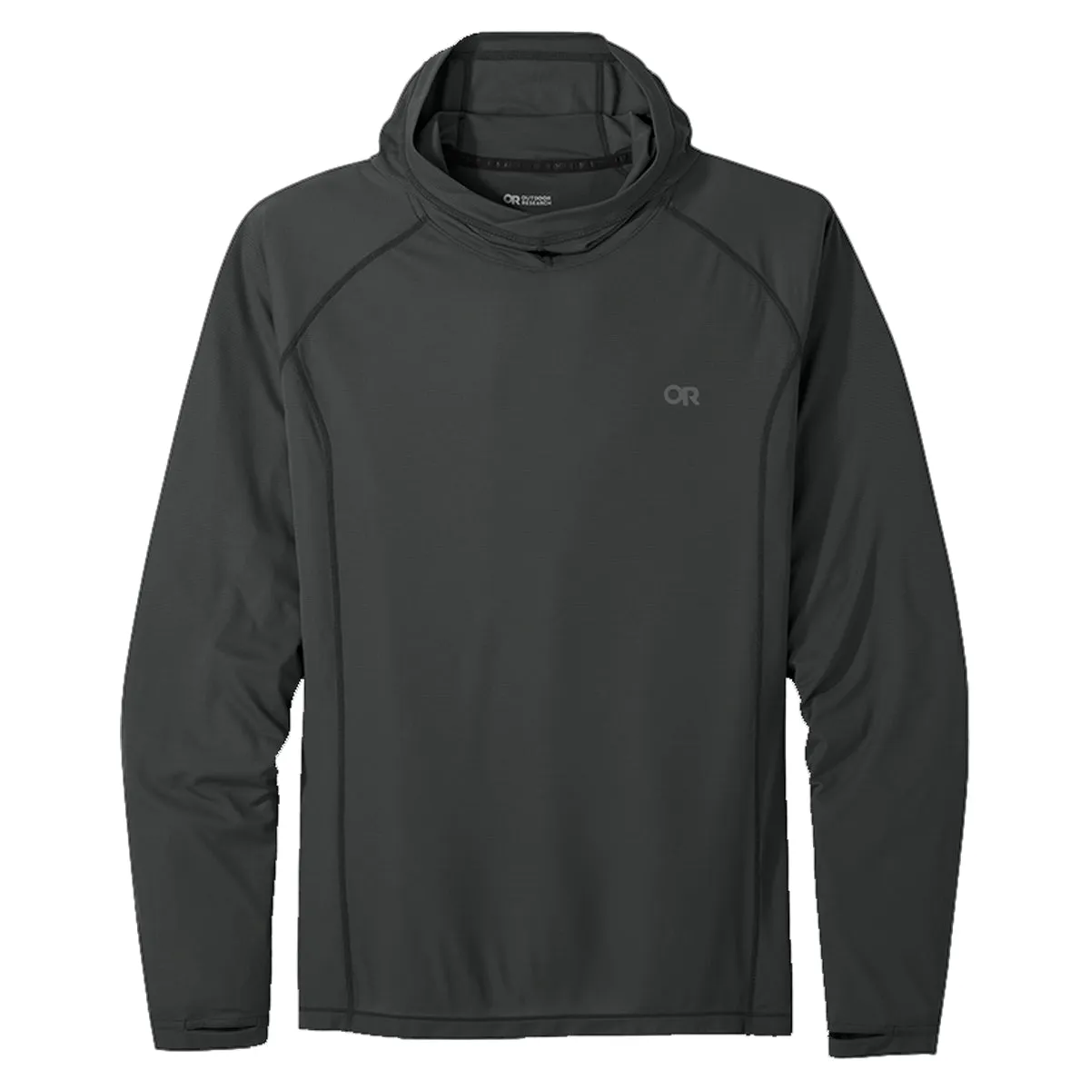 Outdoor Research Men's Echo Hoodie