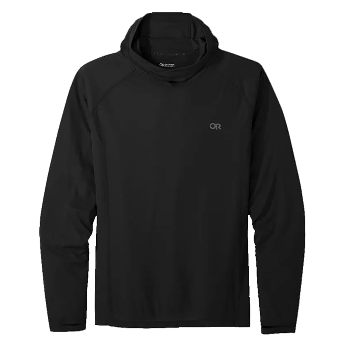 Outdoor Research Men's Echo Hoodie