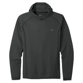 Outdoor Research Men's Echo Hoodie