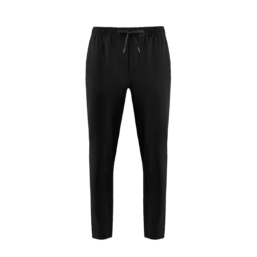 P04205 - Propel - Men's Athleisure Pant