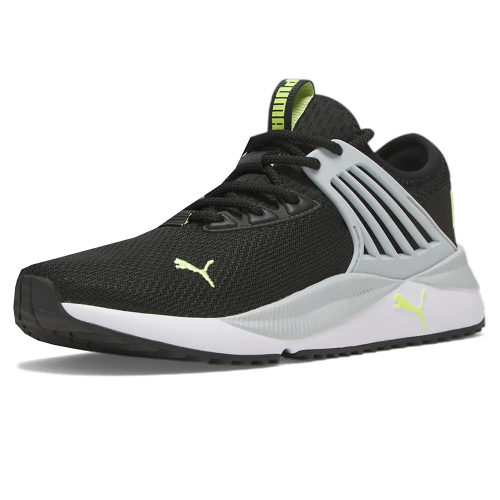 Pacer Future Lace Up Sneakers