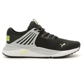 Pacer Future Lace Up Sneakers