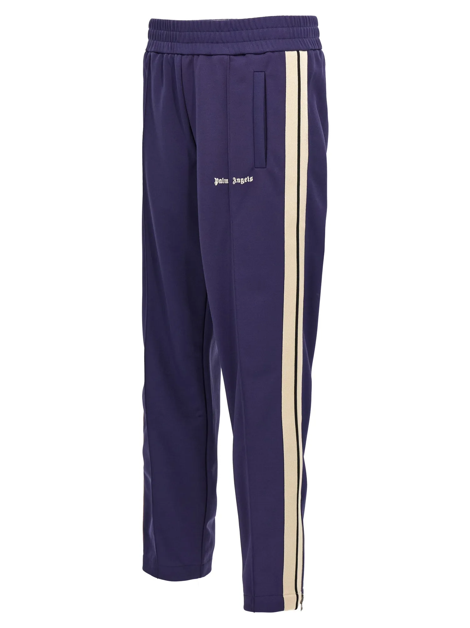 Palm Angels    Palm Angels 'Classic Logo' Joggers