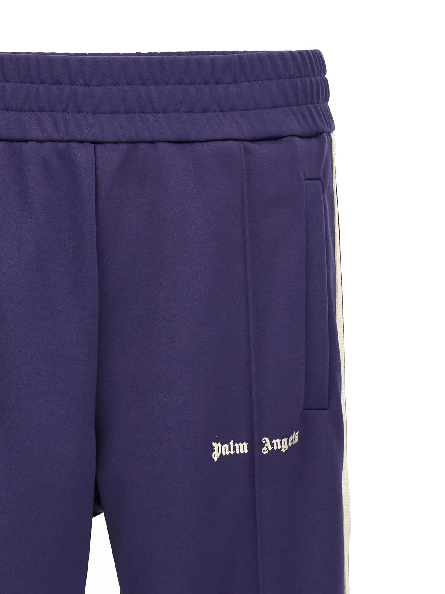 Palm Angels    Palm Angels 'Classic Logo' Joggers