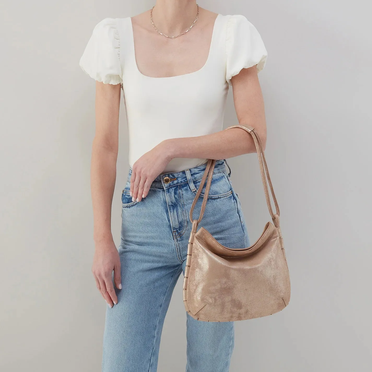 Phoebe Shoulder Bag