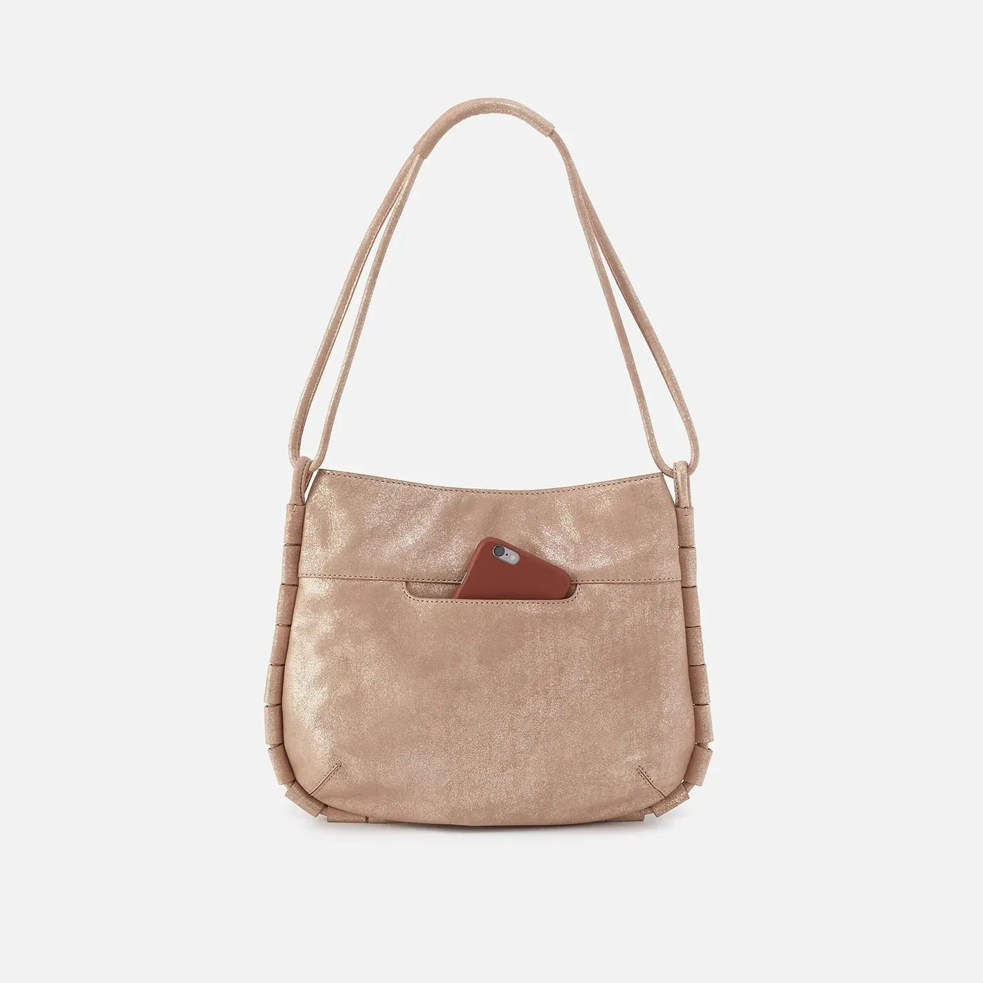 Phoebe Shoulder Bag