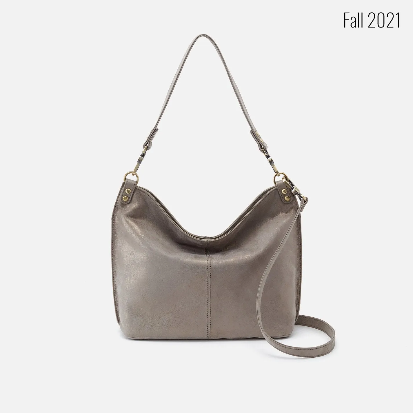 Pier Shoulder Bag