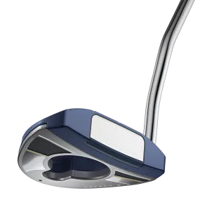 Ping G Le3 Fetch Putter - Women's Left-Handed