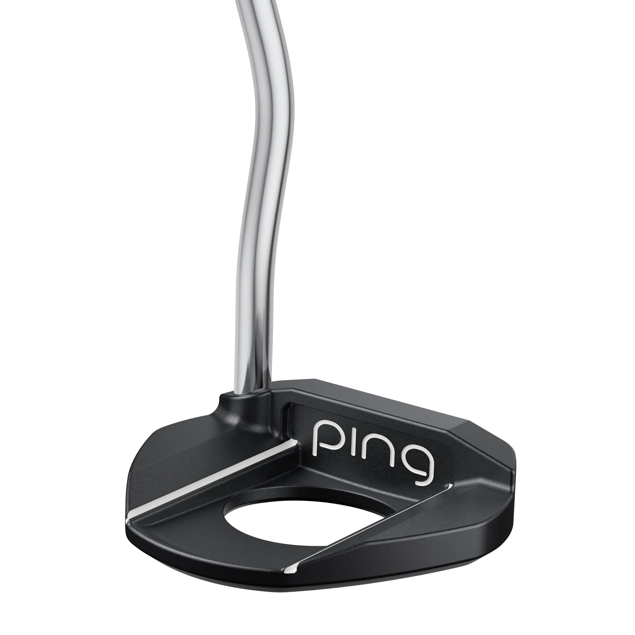 Ping G Le3 Fetch Putter - Women's Left-Handed