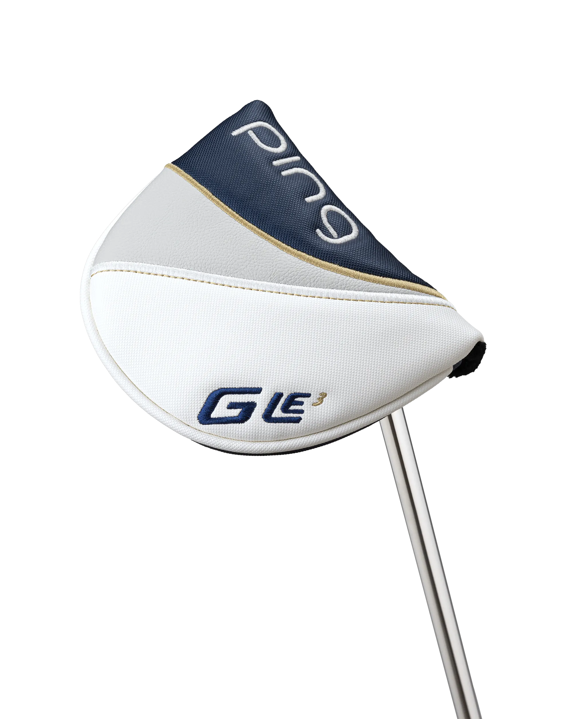 Ping G Le3 Fetch Putter - Women's Left-Handed