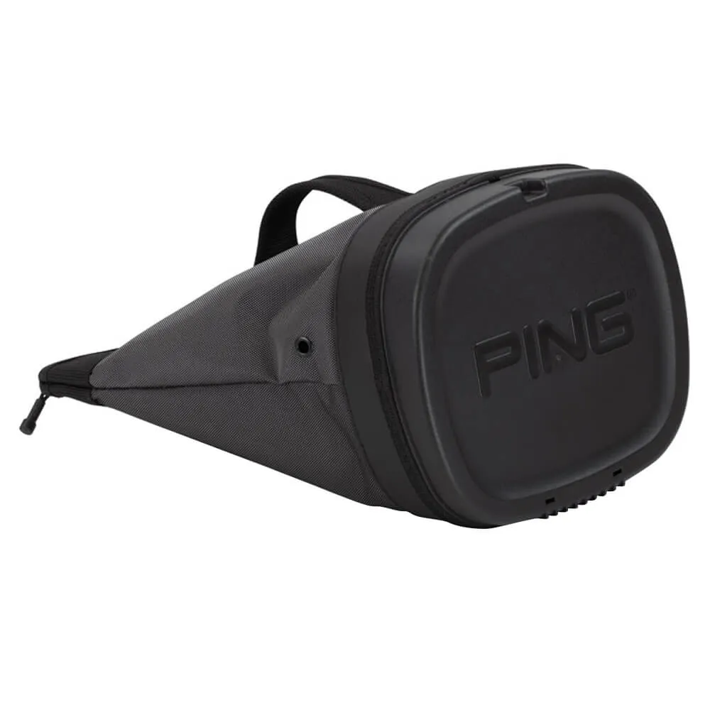 PING Range Bag 2023