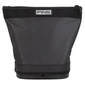 PING Range Bag 2023