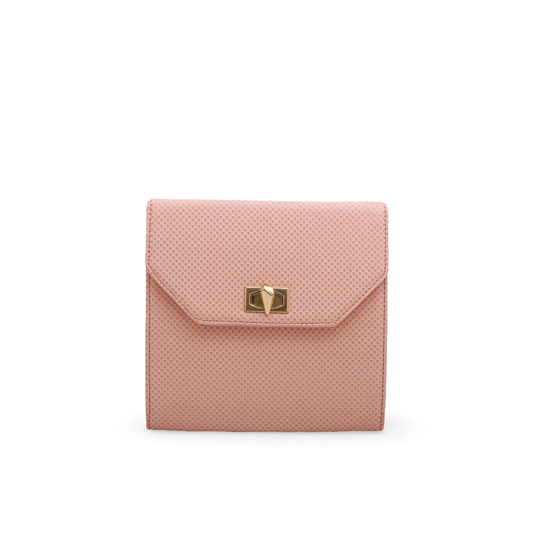 Pink Formal Shoulder Bag P54563