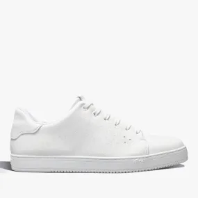 Playtime Leather Sneaker