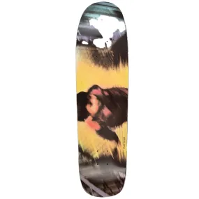 Polar Paul Grund Kid In Japan P9 Deck (8.625)