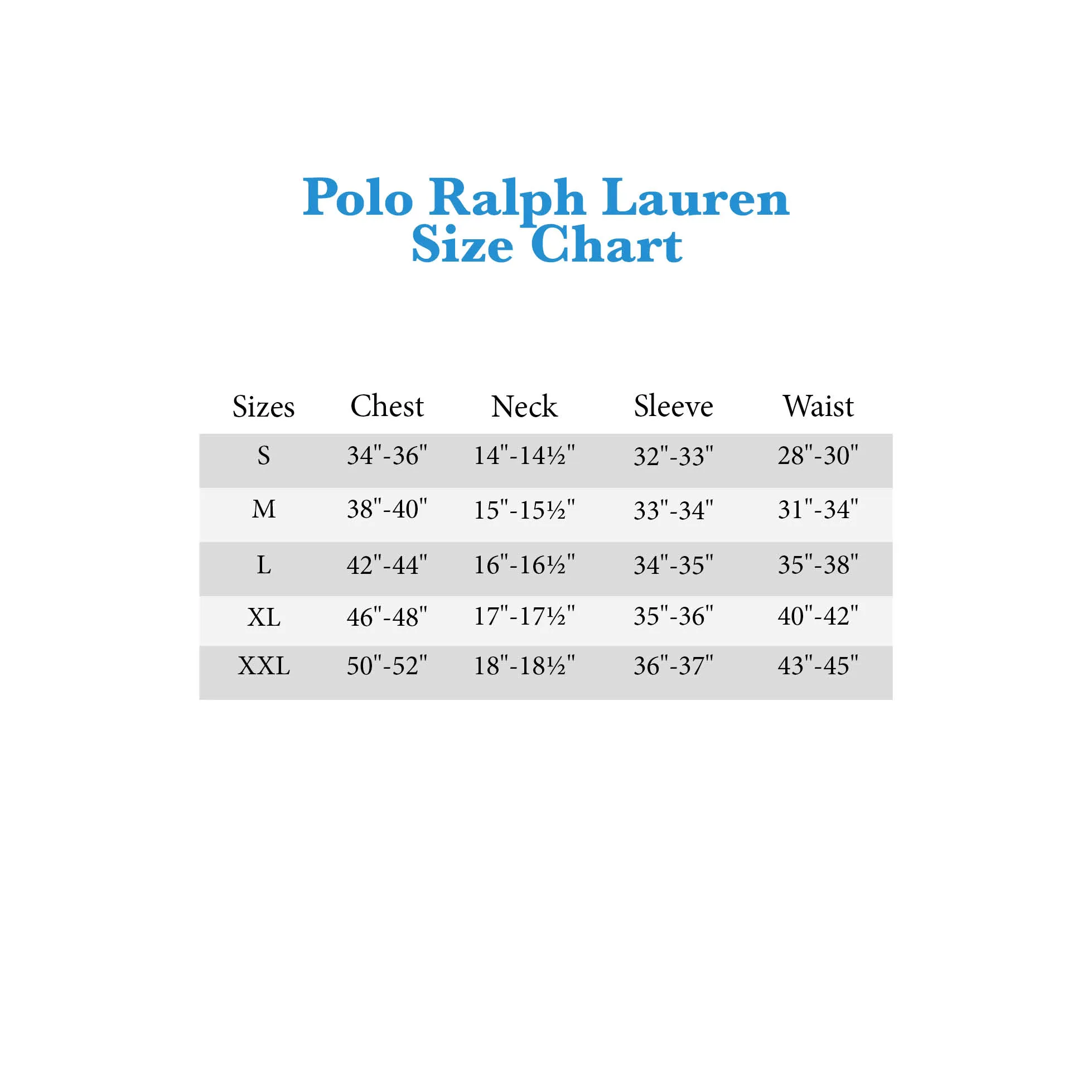 Polo Ralph Lauren Big Knit Joggers