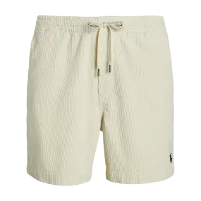 Polo Ralph Lauren Flat Front Shorts