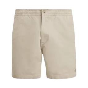 Polo Ralph Lauren Prepster Flat Shorts