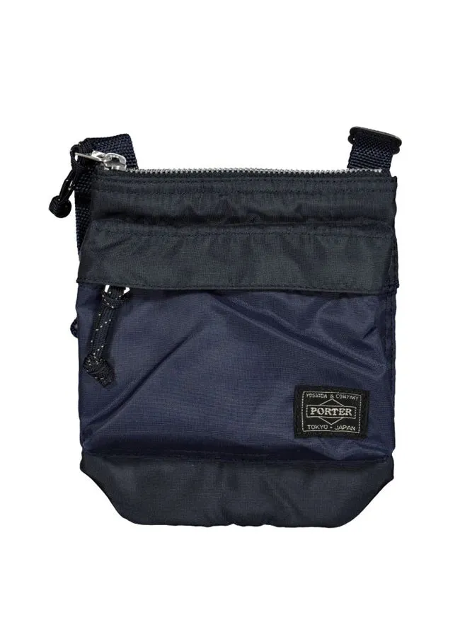 Porter Force Shoulder Pouch