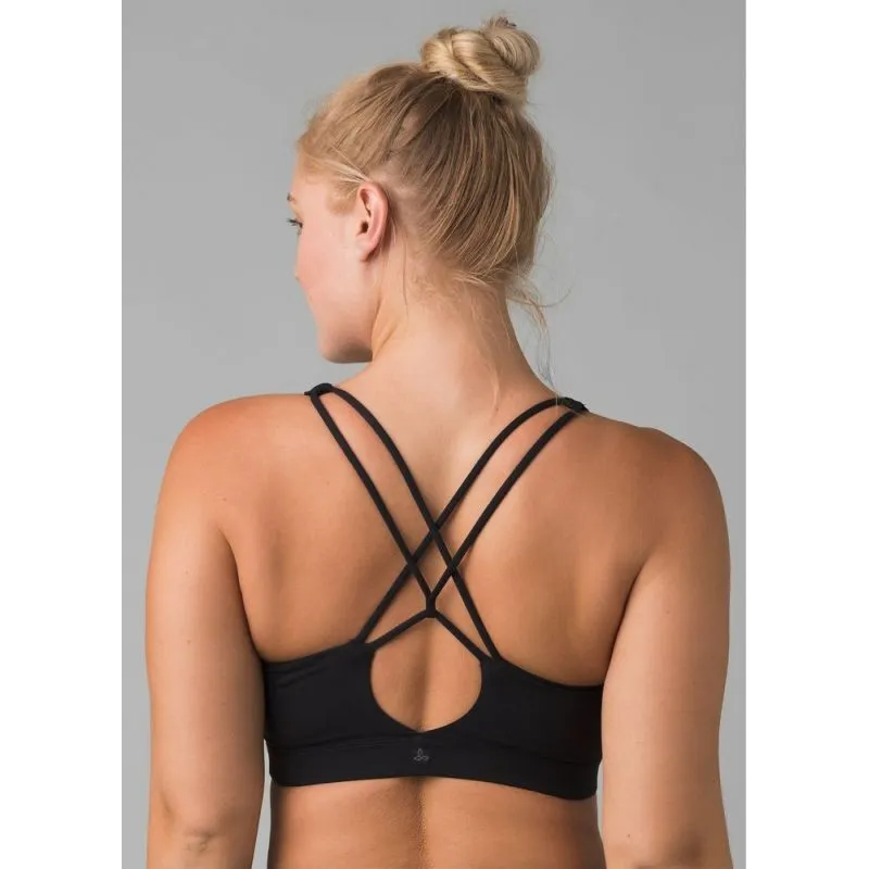 Prana Everyday Bra Sport - Women