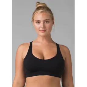 Prana Everyday Bra Sport - Women