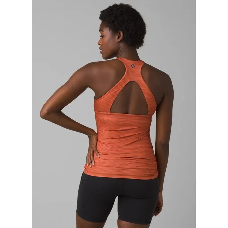 Prana Locano Bra Sport Tank - Women