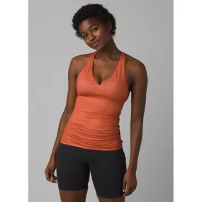 Prana Locano Bra Sport Tank - Women