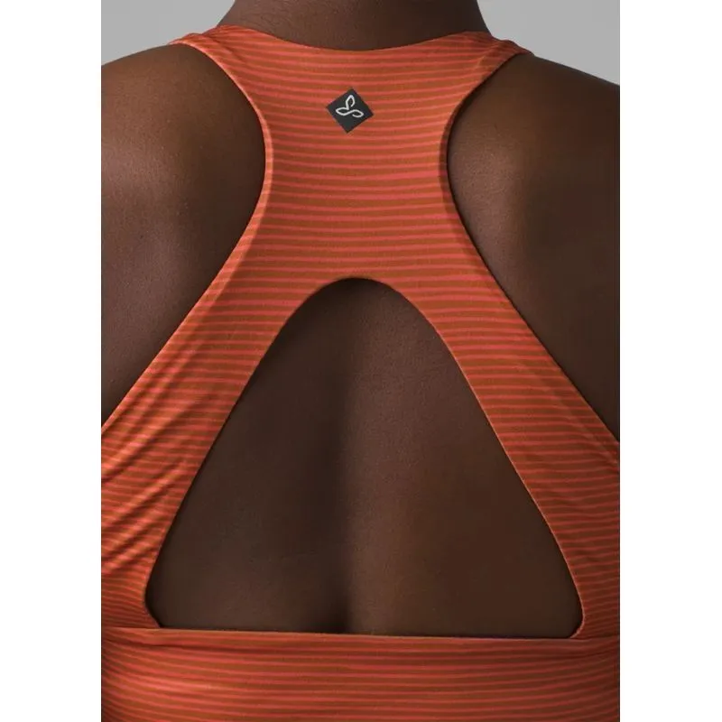 Prana Locano Bra Sport Tank - Women