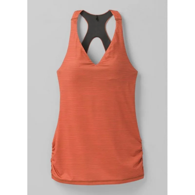 Prana Locano Bra Sport Tank - Women