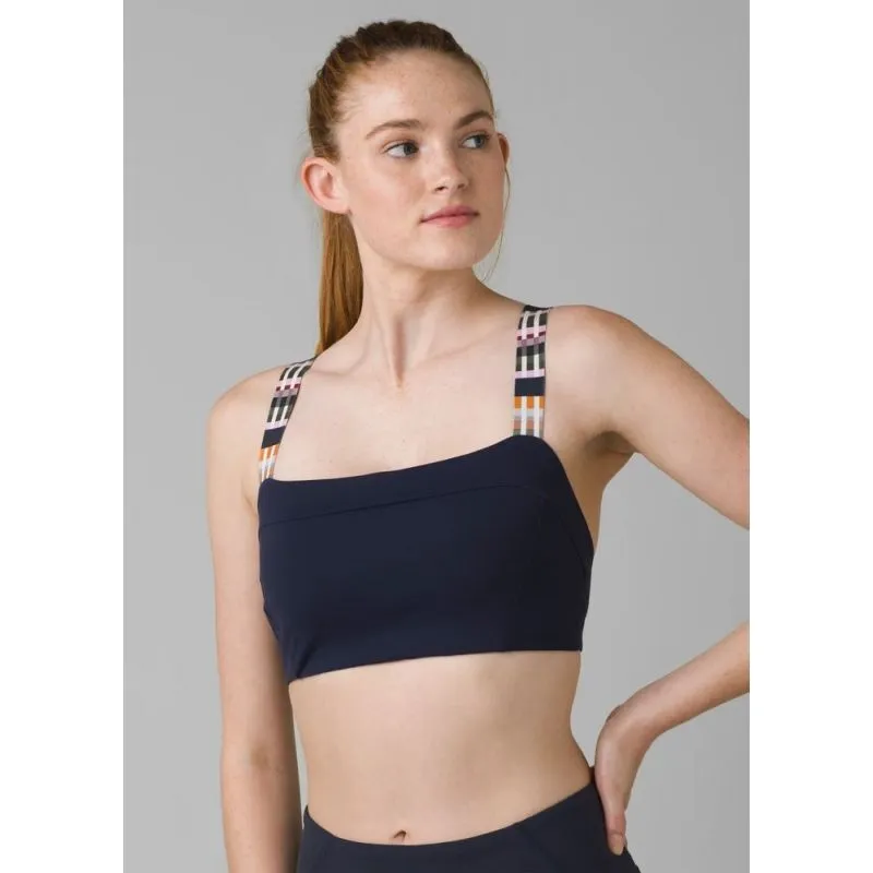 Prana Moraga Sport Bra