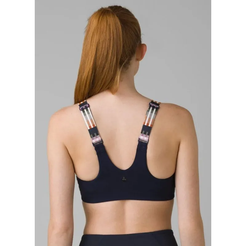 Prana Moraga Sport Bra