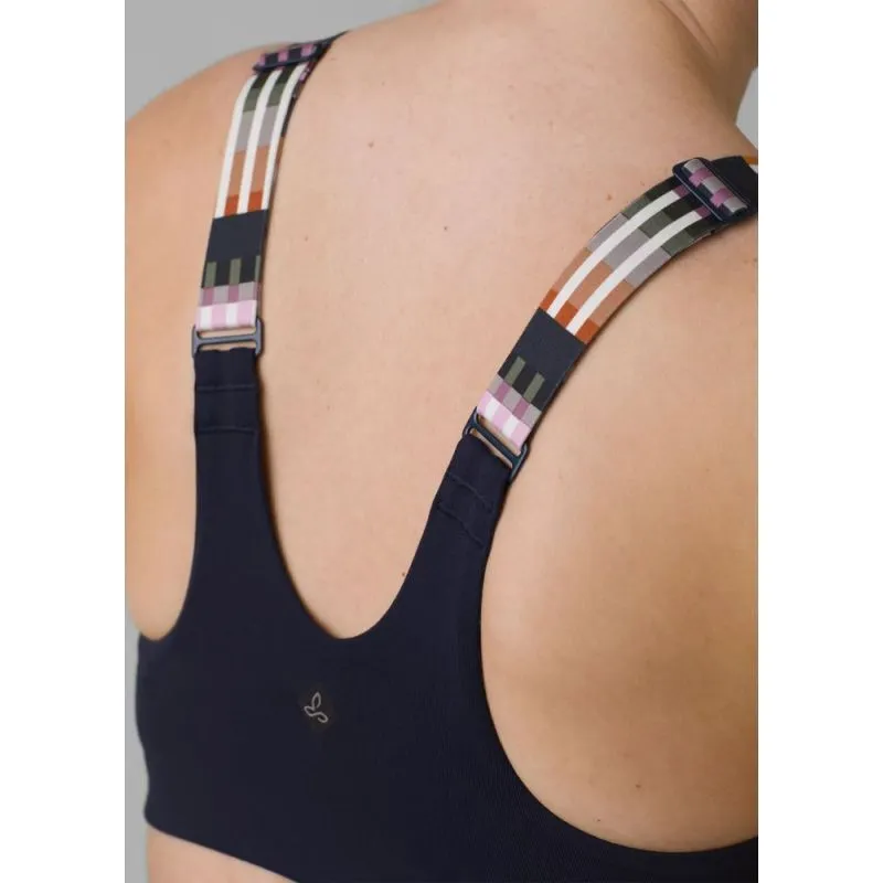 Prana Moraga Sport Bra