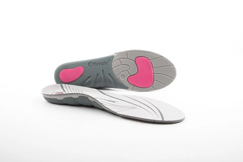 Premium Women's Orthotic Insole