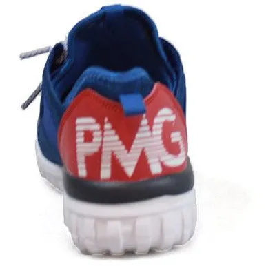 Primigi children's shoes