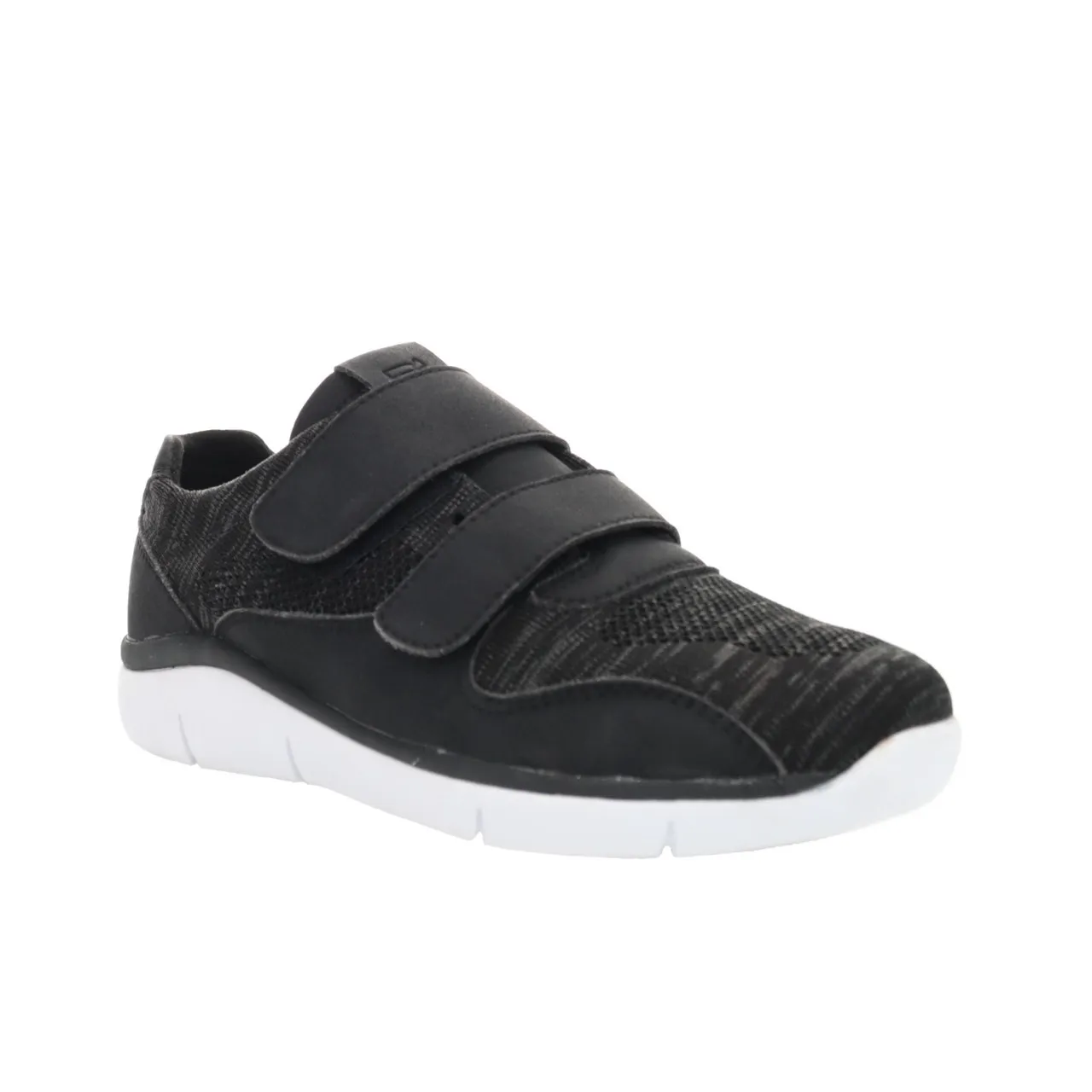 Propet Women's Sally Sneakers