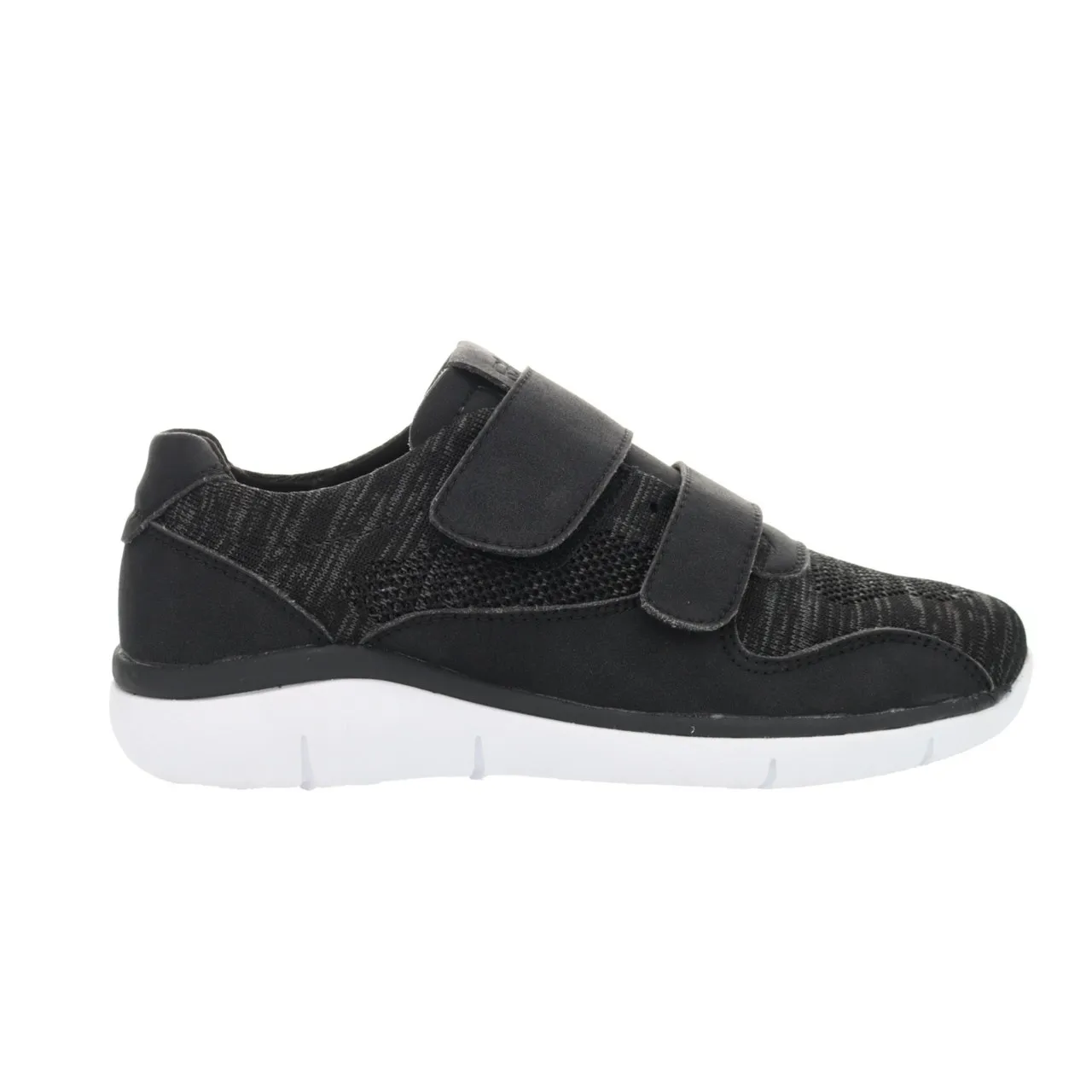 Propet Women's Sally Sneakers