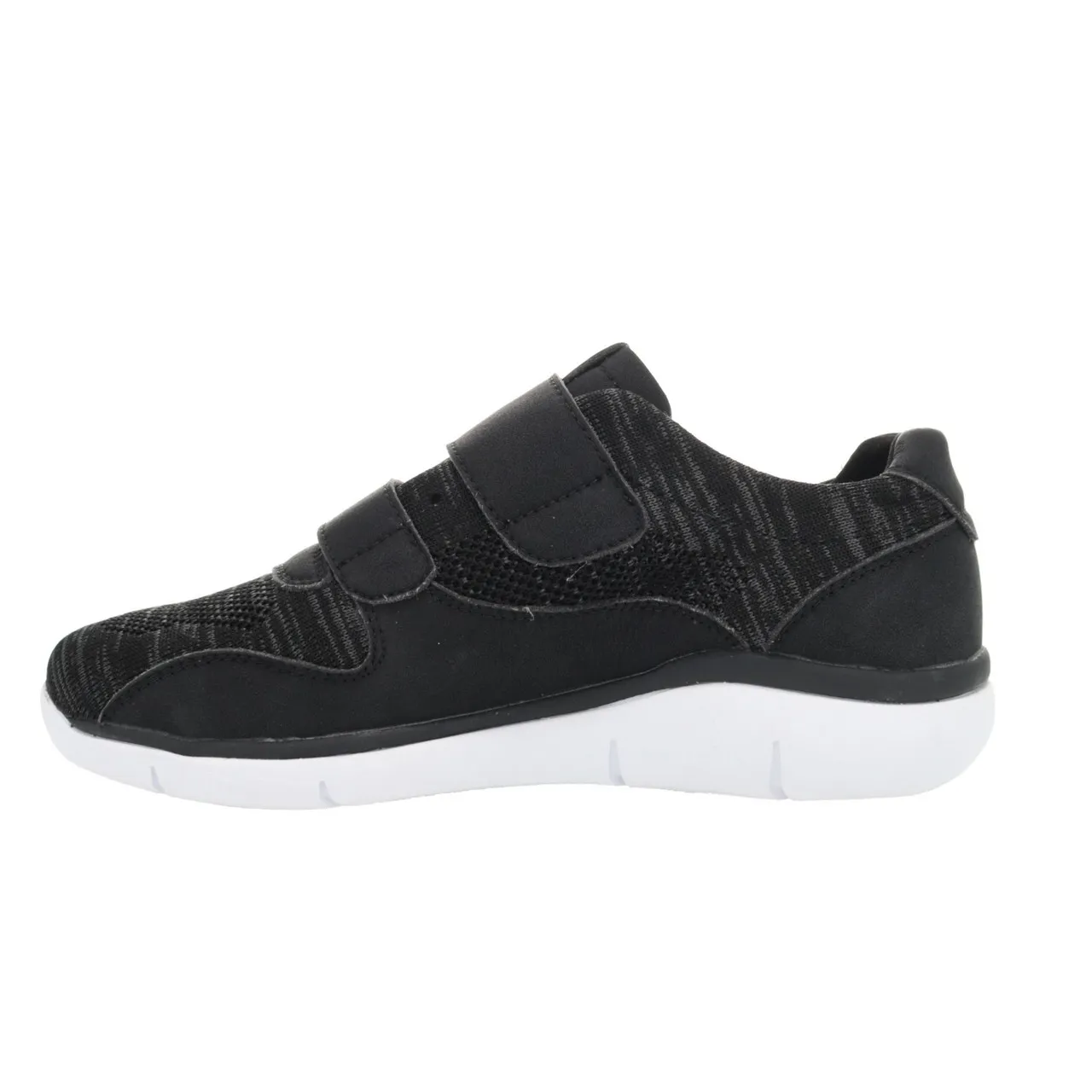 Propet Women's Sally Sneakers